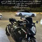 سوزوكي ريس 2007   1000