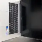 للبيع لابتوب نظيف جدا