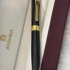 قلم أصلي من ماركة اقنر