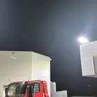 سطحة هيدروليك الباحة