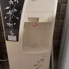 براده شبه جديده
