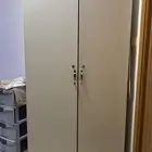 دولاب ملابس