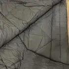 مفارش بر