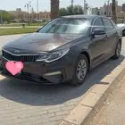 اوبتيما 2020
