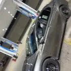 جنوط كامري سوح ستاندر وكاله