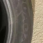 كفرات رودكس