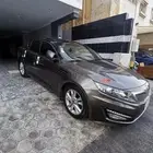 كيا أوبتيما للبيع