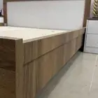 سرير