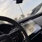 توفير و تركيب داش كام او محتار وش تركب