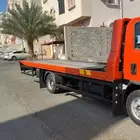 سطحة.سطحه الطوقي ملهم دقله الثمامه الحسي صلبوخ
