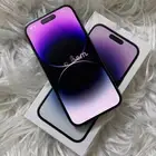 ايفون 14 برو 128