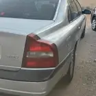 للبيع فولفو موديل 1999 م السيارة مخزنة