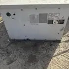 مكيفات مركزية
