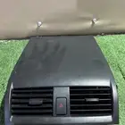 ريش مكيف اكورد 2003-2007