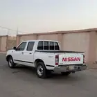 ددسن غمارتين فل كامل