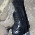 قطع ل كيا ابتما 2017