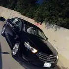 تورس