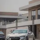 جينسس كوبيه للبيع 2015