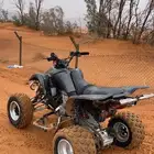 دباب زد 400 للبيع
