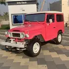 أحتاج سياره أقساط حدود 1000 ريال