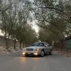 جراند ماركيز 2011