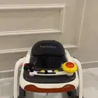 مشايه اطفال