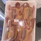 حمام فرنسي فل شحم القويعية