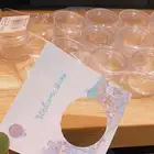 توزيعات مواليد