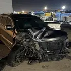 جيب شيروكي 2015