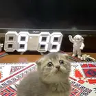 كيتن سكوتش فولد