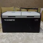 ثلاجة دومتك الجديدة اخر اصدار مقاس 95