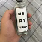 عطر