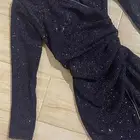 فستان سهره 100 ريال