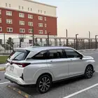 للبيع فيلوز 2024 فل كامل