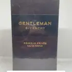 عروض عطور اصليه - 350 ريال - تم التحديث