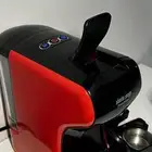 للبيع آلة قهوة اسبريسو