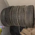 كفرات رانقلر قووديير جديدة