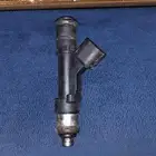 بخاخات شركة Dw