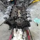توضيب محركات