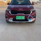 كيا سونيت 2022