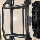 مسجل توسان وكاله 2017