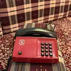 تليفون اريكسون