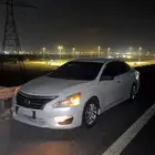 التيما موديل 13