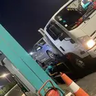 سطحه الباحه بلجرشي العقيق البعيثه جرب