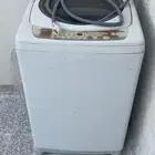 غساله يابنيه