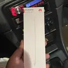 قلم هواوي ميت باد 11.5 M-pencil