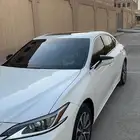 لكزس ES 250