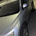 للبيع جرند شروكي موديل 2012