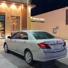 سيارة اقصادية