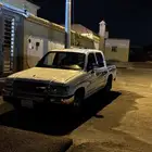 هايلكس للبيع2002